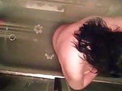 secret girlfriend cam Free XXX | xvideosearch.com