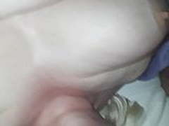 Grandma and Grandpa threesome Full Video | xvideosearch.com