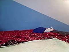 Sexy Teen Licks Ass HD | xvideosearch.com