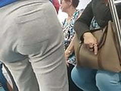 Filmando mae e filha Full Video | xvideosearch.com