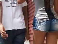 MORENA COME TRAPO Free XXX | xvideosearch.com