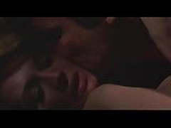 Angie Dickinson in Point Blank Free XXX | xvideosearch.com