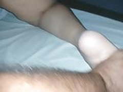 SHOW DE XOXOTA Full Video | xvideosearch.com