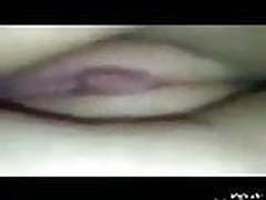 Real Sleping Teen Girl young tiny Homemade Voyeur. Fantasy Full Video | xvideosearch.com