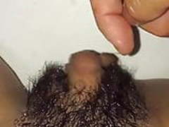 Nb8mb7 Full Video | xvideosearch.com