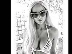 Dove Cameron Hot And Sexy Full Video | xvideosearch.com