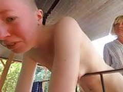 Spankee2 HD | xvideosearch.com