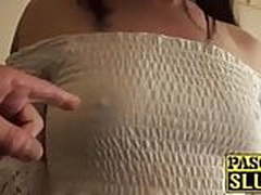 Amador-160 Online | xvideosearch.com