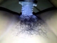 Ngentot pakai kondom bergerigi Online | xvideosearch.com