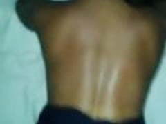 Morena delicia tomando no cu Hot Clip | xvideosearch.com