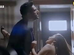 Beautiful cute desi girl gets xxx fucked Online | xvideosearch.com