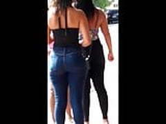 Gostosas reunidas Hot Clip | xvideosearch.com