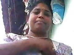 My aunt exposed her boobs HD | xvideosearch.com