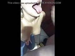 minha mae provando minha gala Hot Clip | xvideosearch.com