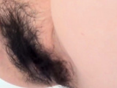 Hairy pussy asians piss and get watched Hot Clip | xvideosearch.com