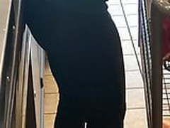 Sexy teen Latina cont Full Video | xvideosearch.com