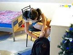 German Schoolgirl roleplay Online | xvideosearch.com