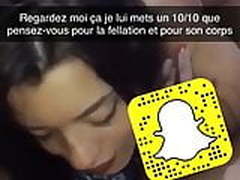 Fellation beurette HD | xvideosearch.com