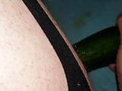 Curcumber 2 Free XXX | xvideosearch.com