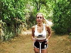 Erotic Sport 20 Hot Clip | xvideosearch.com