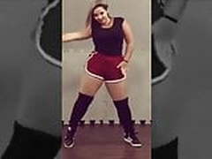 I gotcha Hot Clip | xvideosearch.com