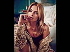 Margot Robbie Hot Free XXX | xvideosearch.com