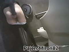 Many Girls new location 001 HD | xvideosearch.com