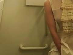 SBB - selfie HD | xvideosearch.com