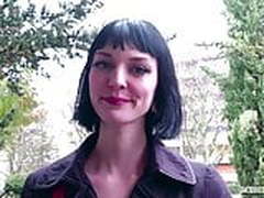 jacquieetmicheltv - Agnes 27ans luxure extreme Full Video | xvideosearch.com