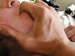 Hairy wife Free XXX | xvideosearch.com