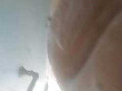 fat milf showing her big ass Free XXX | xvideosearch.com