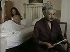 Athina Papa MILF I ektelesi Online | xvideosearch.com