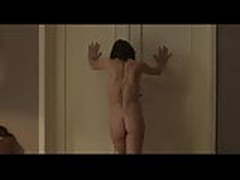 Charlotte Gainsbourg in Dark Crimes Hot Clip | xvideosearch.com