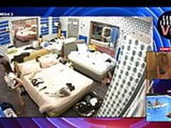 Sara Soldati, Asia Valente, Paola Di Benedetto GF Vip 4 19.2 Hot Clip | xvideosearch.com