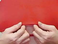 Advent Calendar Day 4 Full Video | xvideosearch.com