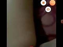Video call tante part2 Online | xvideosearch.com