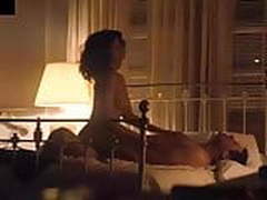 Teen Slut Ride intimate Scene Hot Clip | xvideosearch.com