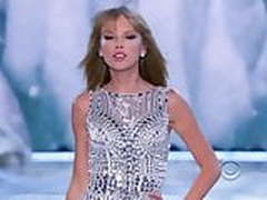 Taylor Swift Trouble Hot Clip | xvideosearch.com