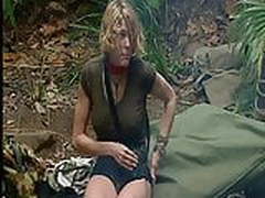 Cerys Matthews hot panty. Hot Clip | xvideosearch.com