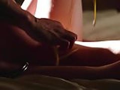 Fifty Shades Freed (2018) Online | xvideosearch.com