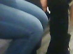 Perfect opportunity for an asss but too many people aroun Online | xvideosearch.com