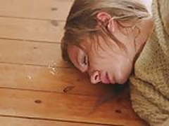 Young Girl and Old Man intimate Scenes Full Video | xvideosearch.com