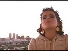 Nelly Furtado-Compilation Free XXX | xvideosearch.com