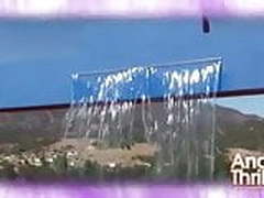 Katsuni And Avenna Lee Full Video | xvideosearch.com