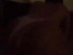 Andreea garga nails Online | xvideosearch.com