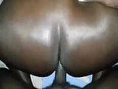 Tracey Lundy Online | xvideosearch.com