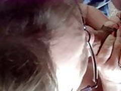 Boquete da fofa. Parte 2 Free XXX | xvideosearch.com