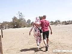 SexWithMuslims39 Free XXX | xvideosearch.com