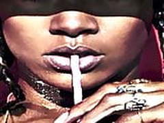 rihanna fendi savage Online | xvideosearch.com