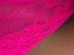 Undercover Slut Full Video | xvideosearch.com